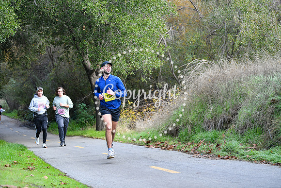 5K_Coastal_TurkeyTrot-0127
