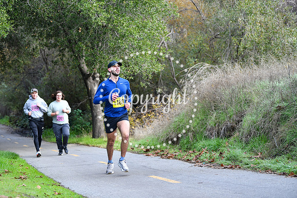 5K_Coastal_TurkeyTrot-0128