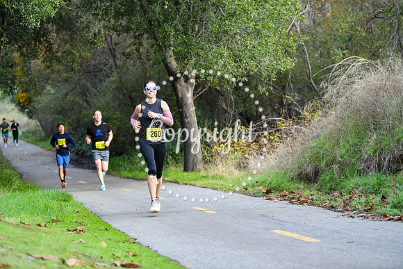 5K_Coastal_TurkeyTrot-0131