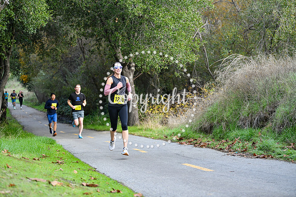 5K_Coastal_TurkeyTrot-0132