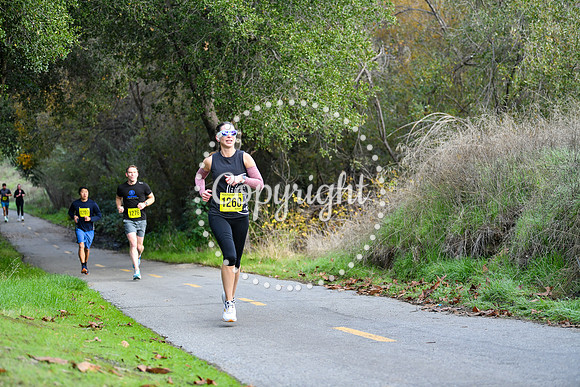 5K_Coastal_TurkeyTrot-0133