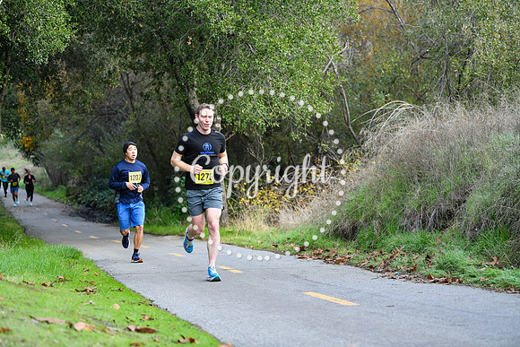 5K_Coastal_TurkeyTrot-0139