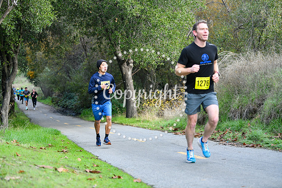 5K_Coastal_TurkeyTrot-0140