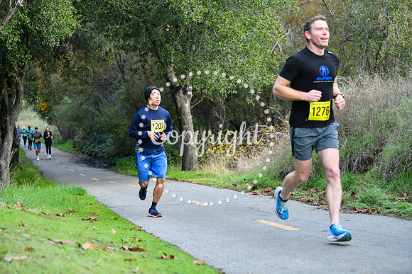 5K_Coastal_TurkeyTrot-0141