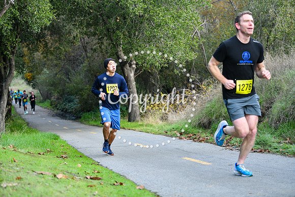 5K_Coastal_TurkeyTrot-0142