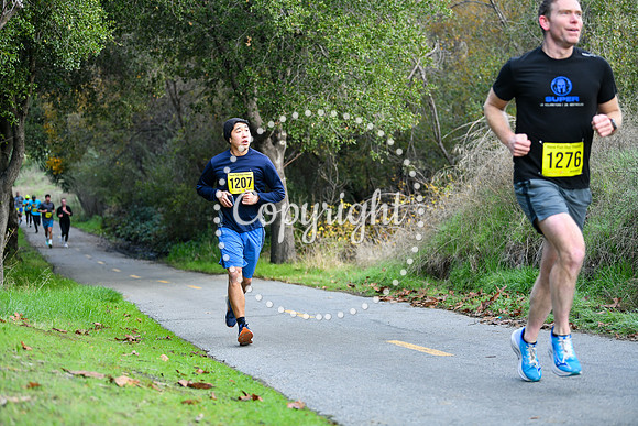 5K_Coastal_TurkeyTrot-0143