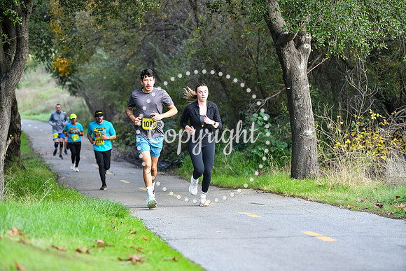 5K_Coastal_TurkeyTrot-0144