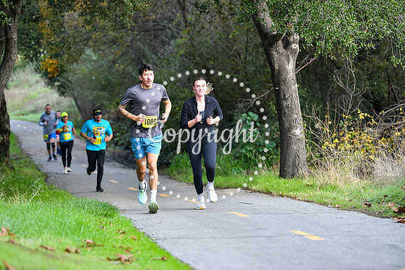 5K_Coastal_TurkeyTrot-0145