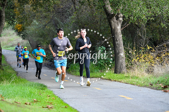 5K_Coastal_TurkeyTrot-0146