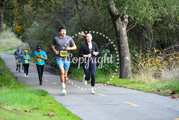 5K_Coastal_TurkeyTrot-0147