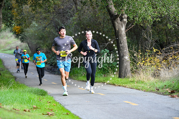 5K_Coastal_TurkeyTrot-0148
