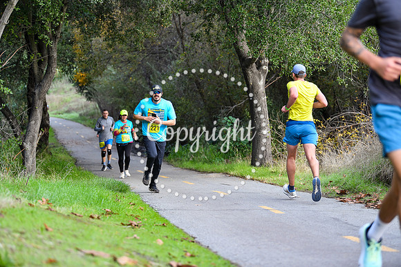 5K_Coastal_TurkeyTrot-0150
