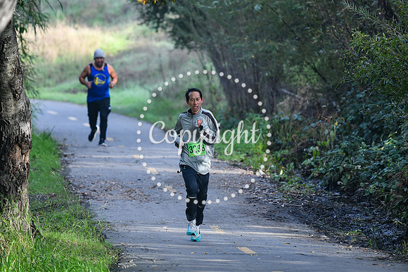 10K_Coastal_TurkeyTrot-021