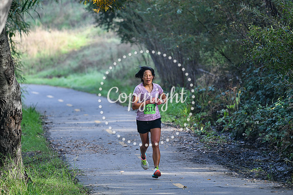 10K_Coastal_TurkeyTrot-042