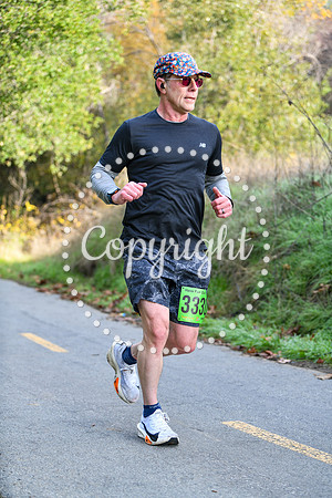 10K_Coastal_TurkeyTrot-120