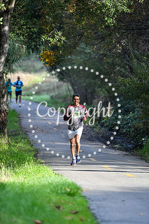 10K_Coastal_TurkeyTrot-121