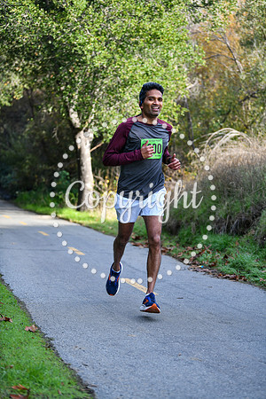 10K_Coastal_TurkeyTrot-128
