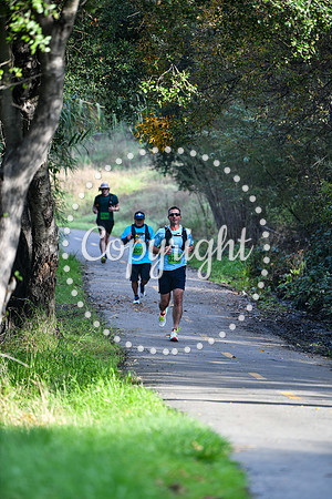10K_Coastal_TurkeyTrot-129