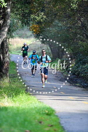 10K_Coastal_TurkeyTrot-130