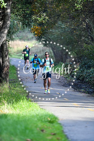 10K_Coastal_TurkeyTrot-131