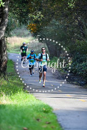 10K_Coastal_TurkeyTrot-132