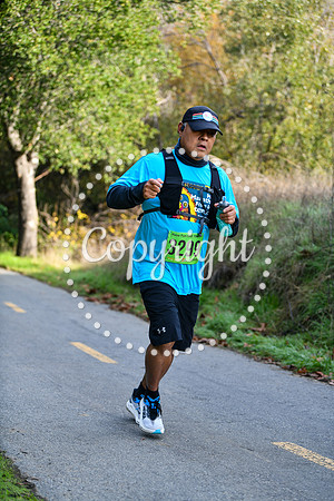 10K_Coastal_TurkeyTrot-139