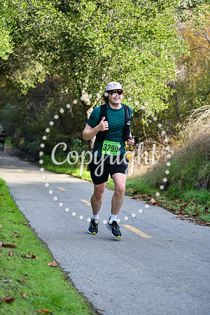 10K_Coastal_TurkeyTrot-141