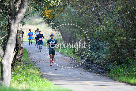 1_2Marathon_Coastal_TurkeyTrot-044