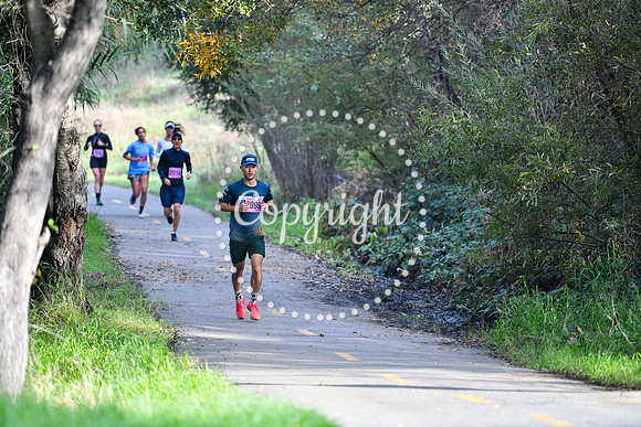 1_2Marathon_Coastal_TurkeyTrot-046