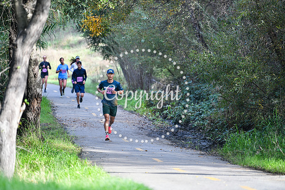 1_2Marathon_Coastal_TurkeyTrot-045