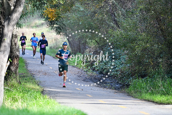 1_2Marathon_Coastal_TurkeyTrot-047