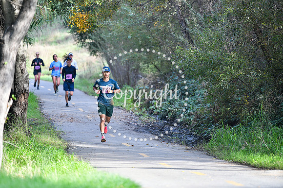 1_2Marathon_Coastal_TurkeyTrot-049
