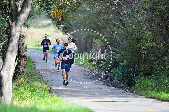 1_2Marathon_Coastal_TurkeyTrot-050