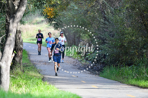 1_2Marathon_Coastal_TurkeyTrot-051