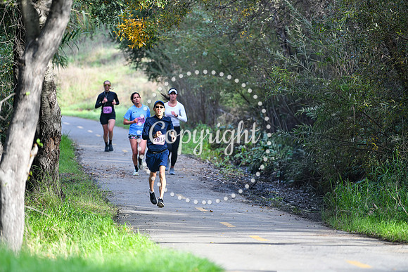 1_2Marathon_Coastal_TurkeyTrot-052