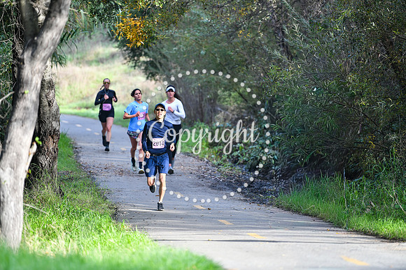 1_2Marathon_Coastal_TurkeyTrot-053