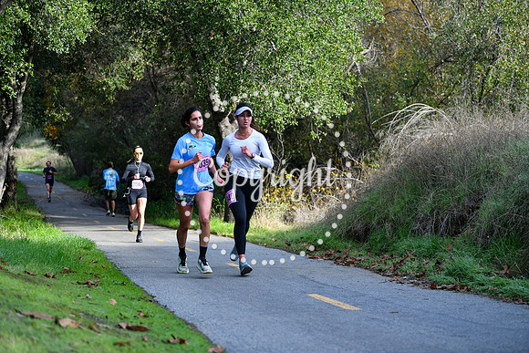 1_2Marathon_Coastal_TurkeyTrot-055
