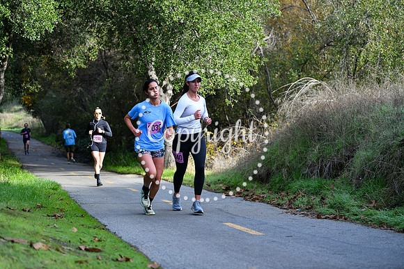 1_2Marathon_Coastal_TurkeyTrot-056