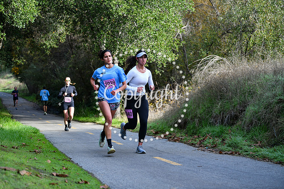 1_2Marathon_Coastal_TurkeyTrot-057