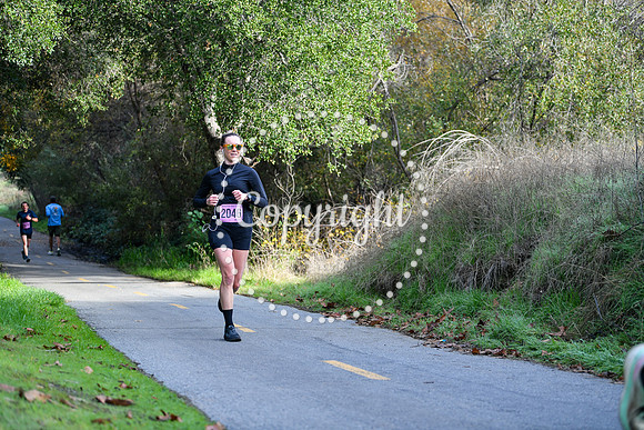 1_2Marathon_Coastal_TurkeyTrot-059