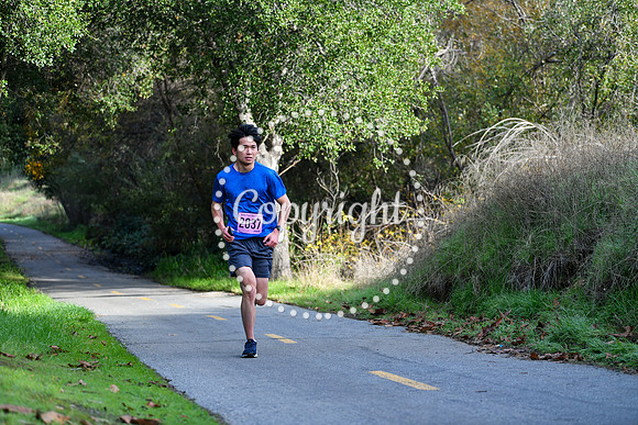 1_2Marathon_Coastal_TurkeyTrot-108
