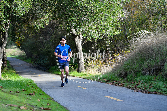 1_2Marathon_Coastal_TurkeyTrot-105