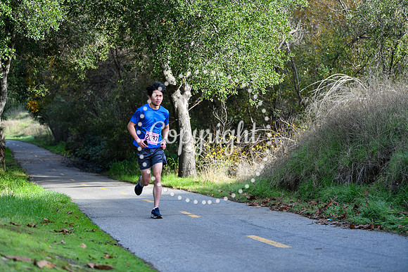 1_2Marathon_Coastal_TurkeyTrot-106