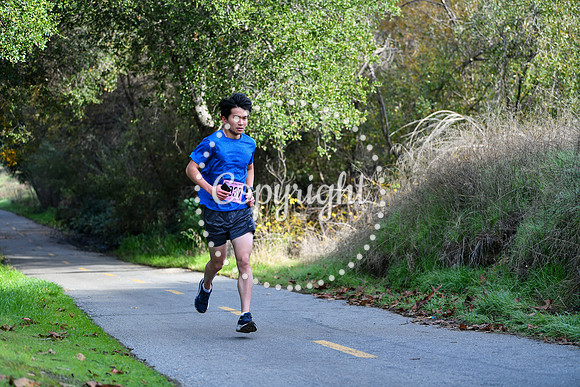 1_2Marathon_Coastal_TurkeyTrot-109