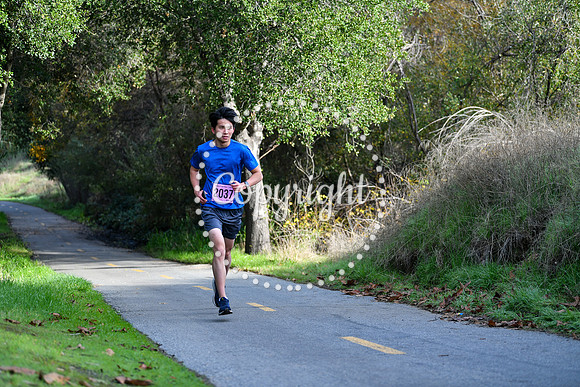 1_2Marathon_Coastal_TurkeyTrot-107