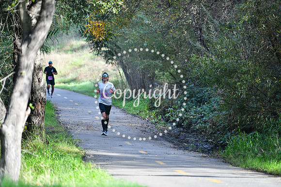 1_2Marathon_Coastal_TurkeyTrot-110