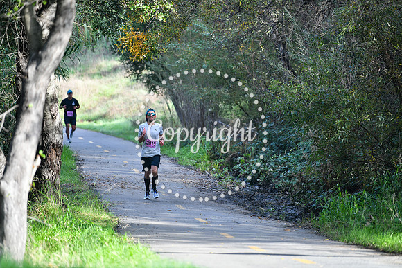 1_2Marathon_Coastal_TurkeyTrot-111
