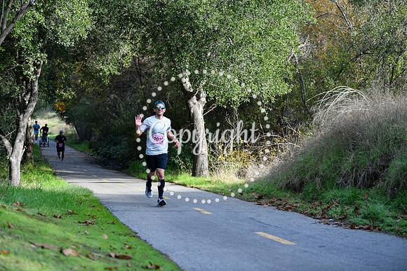 1_2Marathon_Coastal_TurkeyTrot-112