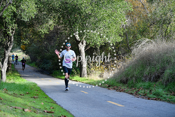 1_2Marathon_Coastal_TurkeyTrot-113