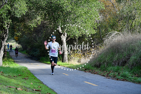 1_2Marathon_Coastal_TurkeyTrot-114